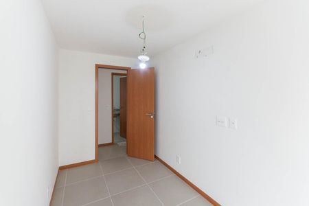 Apartamento à venda com 84m², 2 quartos e 1 vagaQuarto