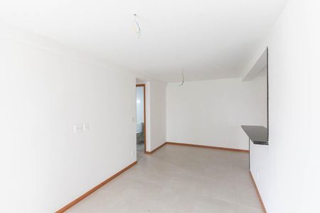 Apartamento à venda com 84m², 2 quartos e 1 vagaSala