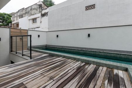 Apartamento à venda com 84m², 2 quartos e 1 vagaÁrea comum