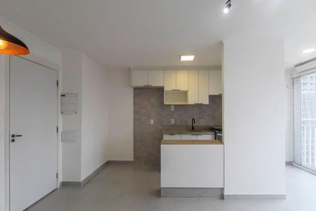 Apartamento para alugar com 2 quartos, 45m² em Vila Prudente, São Paulo