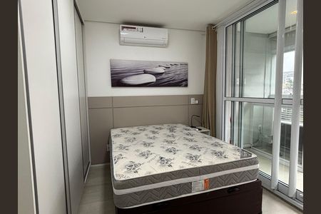 Studio à venda com 28m², 0 quarto e sem vaga Studio à venda com 28m², 0 quarto e sem vagaStudio