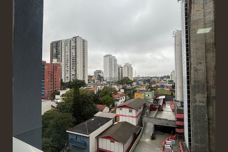Studio à venda com 28m², 0 quarto e sem vaga Studio à venda com 28m², 0 quarto e sem vagaStudio