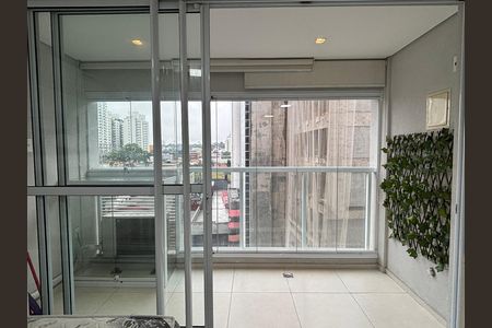 Studio à venda com 28m², 0 quarto e sem vaga Studio à venda com 28m², 0 quarto e sem vagaStudio