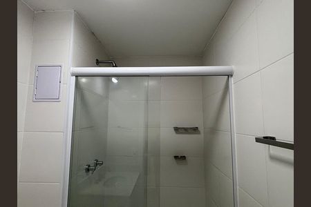 Studio à venda com 28m², 0 quarto e sem vaga Studio à venda com 28m², 0 quarto e sem vagaStudio