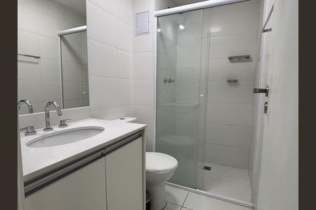 Studio à venda com 28m², 0 quarto e sem vaga Studio à venda com 28m², 0 quarto e sem vagaStudio