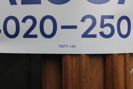 Casa para alugar com 68m², 2 quartos e sem vagaPlaca: TMTY-149