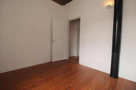 Casa para alugar com 68m², 2 quartos e sem vagaQuarto 1