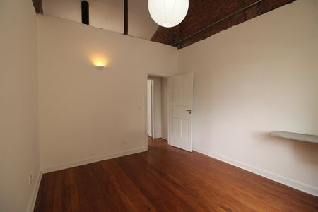 Casa para alugar com 68m², 2 quartos e sem vagaSuíte