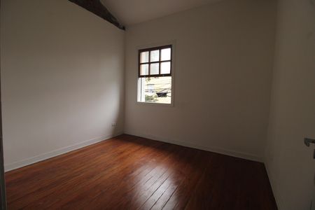 Casa para alugar com 68m², 2 quartos e sem vagaQuarto 1