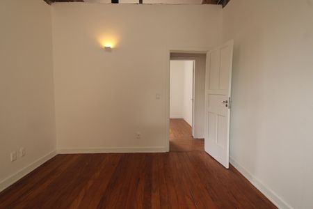 Casa para alugar com 68m², 2 quartos e sem vagaSuíte