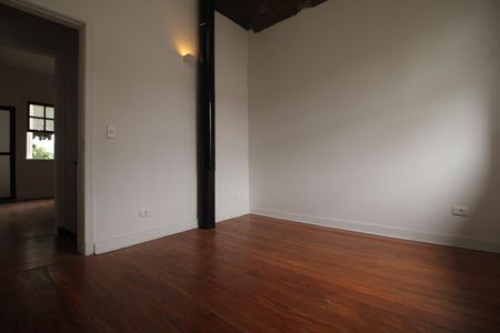 Casa para alugar com 68m², 2 quartos e sem vagaQuarto 1