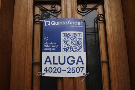 Casa para alugar com 68m², 2 quartos e sem vagaPlaca
