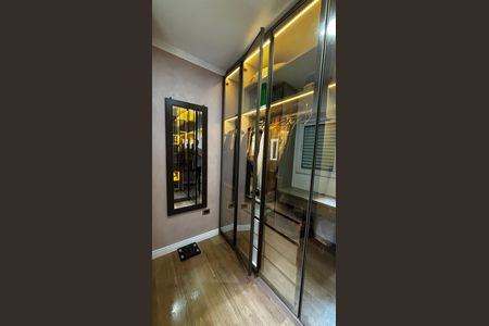Apartamento à venda com 76m², 2 quartos e 1 vaga Apartamento à venda com 76m², 2 quartos e 1 vagaQuarto 2
