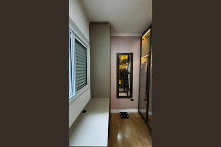 Apartamento à venda com 76m², 2 quartos e 1 vaga Apartamento à venda com 76m², 2 quartos e 1 vagaQuarto 2