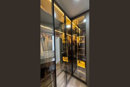 Apartamento à venda com 76m², 2 quartos e 1 vaga Apartamento à venda com 76m², 2 quartos e 1 vagaQuarto 2