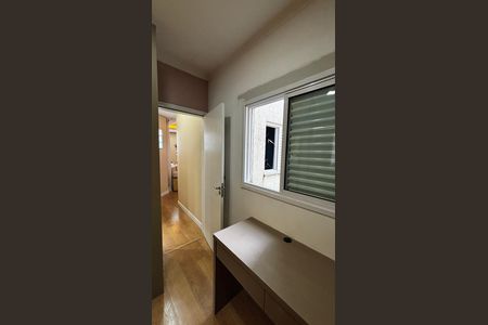 Apartamento à venda com 76m², 2 quartos e 1 vaga Apartamento à venda com 76m², 2 quartos e 1 vagaQuarto 2
