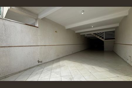 Apartamento à venda com 76m², 2 quartos e 1 vaga Apartamento à venda com 76m², 2 quartos e 1 vagaGaragem