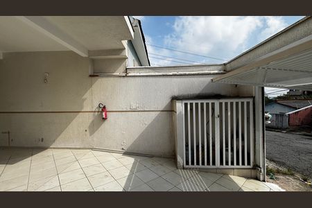 Apartamento à venda com 76m², 2 quartos e 1 vaga Apartamento à venda com 76m², 2 quartos e 1 vagaGaragem