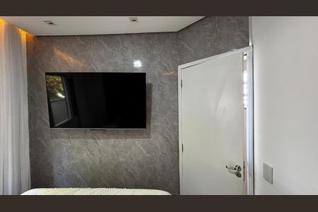 Apartamento à venda com 76m², 2 quartos e 1 vaga Apartamento à venda com 76m², 2 quartos e 1 vagaQuarto 1