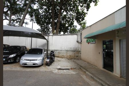 Apartamento à venda com 69m², 3 quartos e 1 vagaestacionamento 