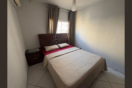 Apartamento para alugar com 69m², 2 quartos e 1 vaga Apartamento para alugar com 69m², 2 quartos e 1 vagaSuíte