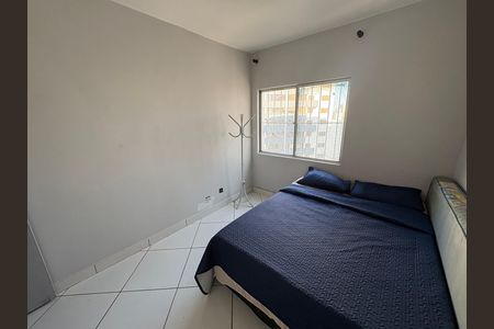 Apartamento para alugar com 69m², 2 quartos e 1 vaga Apartamento para alugar com 69m², 2 quartos e 1 vagaQuarto 1