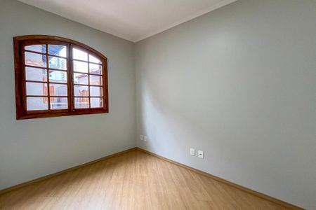 Casa de condomínio para alugar com 232m², 3 quartos e 3 vagas Casa de condomínio para alugar com 232m², 3 quartos e 3 vagasQuarto 3