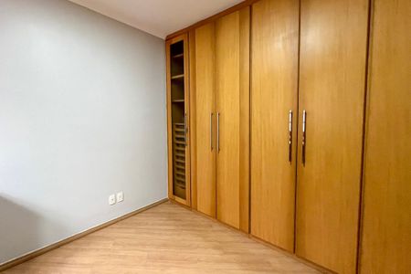Casa de condomínio para alugar com 232m², 3 quartos e 3 vagas Casa de condomínio para alugar com 232m², 3 quartos e 3 vagasQuarto 2