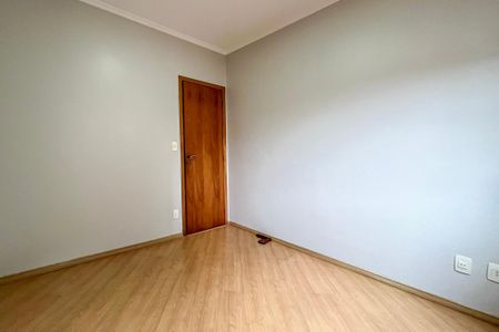 Casa de condomínio para alugar com 232m², 3 quartos e 3 vagas Casa de condomínio para alugar com 232m², 3 quartos e 3 vagasQuarto 3