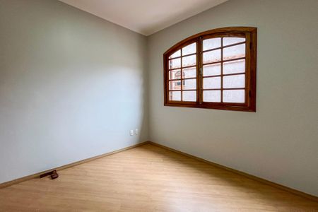Casa de condomínio para alugar com 232m², 3 quartos e 3 vagas Casa de condomínio para alugar com 232m², 3 quartos e 3 vagasQuarto 3