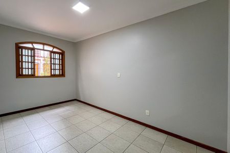 Sala de Jantar de casa de condomínio para alugar com 3 quartos, 232m² em Sacoma, São Paulo