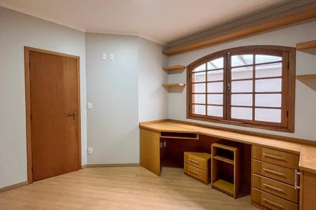 Casa de condomínio para alugar com 232m², 3 quartos e 3 vagas Casa de condomínio para alugar com 232m², 3 quartos e 3 vagasQuarto 2
