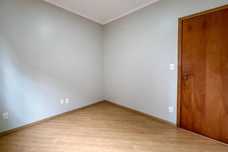 Casa de condomínio para alugar com 232m², 3 quartos e 3 vagas Casa de condomínio para alugar com 232m², 3 quartos e 3 vagasQuarto 3