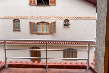 Casa de condomínio para alugar com 232m², 3 quartos e 3 vagas Casa de condomínio para alugar com 232m², 3 quartos e 3 vagasSacada