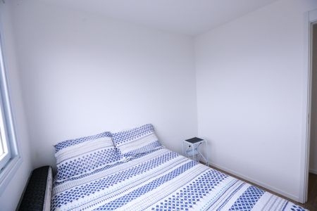 Apartamento para alugar com 46m², 2 quartos e 1 vaga Apartamento para alugar com 46m², 2 quartos e 1 vagaQuarto 1