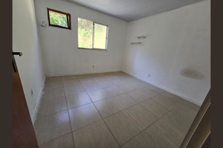 Casa de condomínio para alugar com 85m², 2 quartos e 1 vaga Casa de condomínio para alugar com 85m², 2 quartos e 1 vagaQuarto