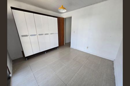 Casa de condomínio para alugar com 85m², 2 quartos e 1 vaga Casa de condomínio para alugar com 85m², 2 quartos e 1 vagaQuarto