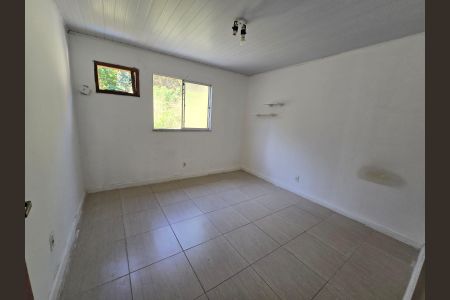 Casa de condomínio para alugar com 85m², 2 quartos e 1 vaga Casa de condomínio para alugar com 85m², 2 quartos e 1 vagaQuarto