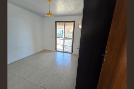 Casa de condomínio para alugar com 85m², 2 quartos e 1 vaga Casa de condomínio para alugar com 85m², 2 quartos e 1 vagaQuarto