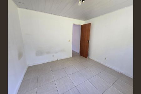 Casa de condomínio para alugar com 85m², 2 quartos e 1 vaga Casa de condomínio para alugar com 85m², 2 quartos e 1 vagaQuarto