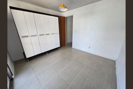 Casa de condomínio para alugar com 85m², 2 quartos e 1 vaga Casa de condomínio para alugar com 85m², 2 quartos e 1 vagaQuarto