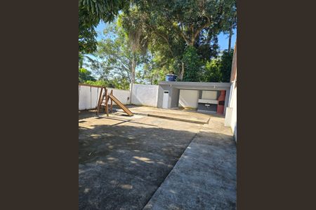 Casa de condomínio para alugar com 85m², 2 quartos e 1 vaga Casa de condomínio para alugar com 85m², 2 quartos e 1 vagaÁrea externa
