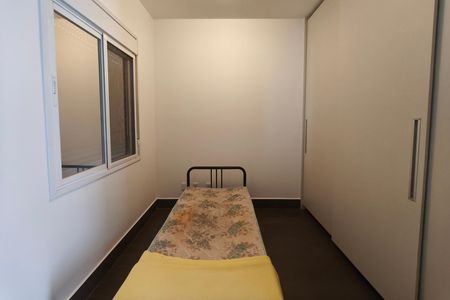 Casa de condomínio para alugar com 300m², 3 quartos e 4 vagas Casa de condomínio para alugar com 300m², 3 quartos e 4 vagasQuarto 3