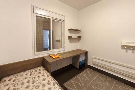 Casa de condomínio para alugar com 300m², 3 quartos e 4 vagas Casa de condomínio para alugar com 300m², 3 quartos e 4 vagasQuarto Suíte 2