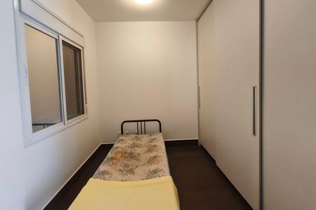 Casa de condomínio para alugar com 300m², 3 quartos e 4 vagas Casa de condomínio para alugar com 300m², 3 quartos e 4 vagasQuarto 3
