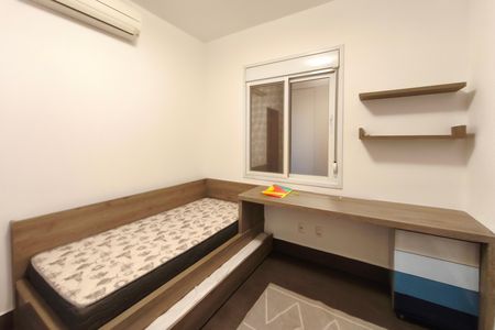 Casa de condomínio para alugar com 300m², 3 quartos e 4 vagas Casa de condomínio para alugar com 300m², 3 quartos e 4 vagasQuarto Suíte 2