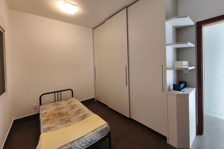 Casa de condomínio para alugar com 300m², 3 quartos e 4 vagas Casa de condomínio para alugar com 300m², 3 quartos e 4 vagasQuarto 3
