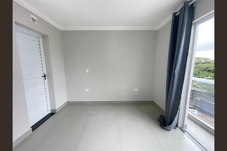 Studio para alugar com 20m², 1 quarto e sem vagaKitnet/Sala/Quarto