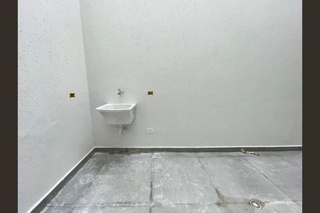 Studio para alugar com 20m², 1 quarto e sem vagaÁrea comum