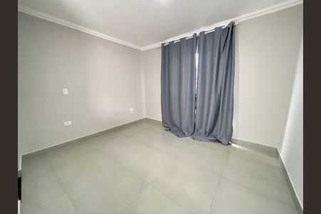 Studio para alugar com 20m², 1 quarto e sem vagaKitnet/Sala/Quarto